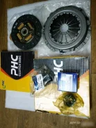 �������� ��������� Hyundai 4130026021 4130026021 ����