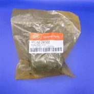 ����������� Hyundai 551601R000 551601R000 ����