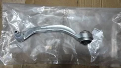 ����� �������� ������ Audi A4 8E0407693Q, �������� ����� 8E0407693Q ����