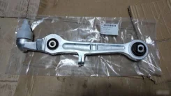 ����� Audi A4 4D0407151P, �������� 4D0407151P ����