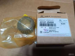 �������� ��������� Hyundai 2312125000 G4KD G4KE G4KJ 2312125000 ����