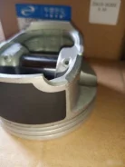 ������ STD Kia 234102G201 G4KE G4KG G4KC 234102G201 ����
