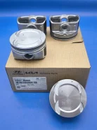 ������ Hyundai 230412B900 G4FG G4FC 230412B900 ����