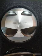 ������ STD BMW DR628T1 EP6 N12B16 DR628T1 ����