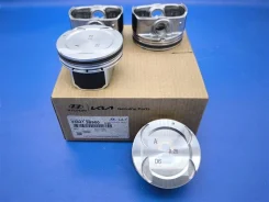 ������ Hyundai 230412B910 G4FG G4FC 230412B910 ����
