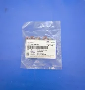 �������� ������������ Hyundai KIA 222242B001 G4FA G4FC G4FG G4LC 222242B001 ����