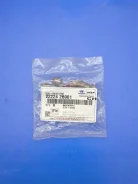 �������� ������������ Hyundai KIA 222242B001 G4FA G4FC G4FG G4LC 222242B001 ����
