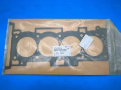 ��������� ��� Hyundai KIA 2231125212 G4KE 2231125212 ����