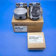 ������ ��������� Hyundai KIA 230412B920 1.6 G4FG 230412B920 ����