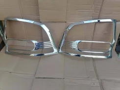 �������� ������� Ssang YONG Actyon 301042, ������ ����� 301042 ����
