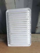 ������ ��������� Mazda 3 ZJ0113Z40 ZJ0113Z40 ����