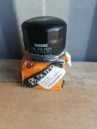 ������ ��������� MFC1327 MFC1327 ����