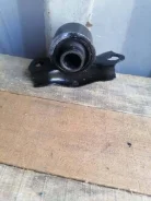 ������� ��� Nissan Primera 841620 P11 841620 ����