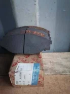 ������� ��������� 3010077, ������ 3010077 ����