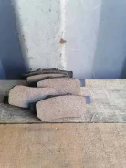 ������� ��������� Honda Accord D5042M D5042M ����
