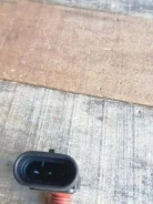������ 16212460 16212460 ����