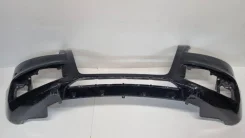 ������ Audi A4 8K0807105�GRU B8 S-LINE, �������� 8K0807105�GRU ����