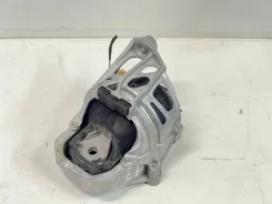 ������� ��������� Audi A7 2018-2024 4M0199371FF 4K, ����� 4M0199371FF ����
