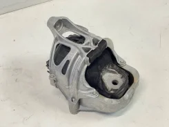 ������� ��������� Audi A7 2018-2024 4M0199372FQ 4K, ������ 4M0199372FQ ����