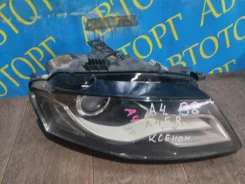 ���� AUDI A4 8K0941030AR B8, �������� ������ 8K0941030AR ����