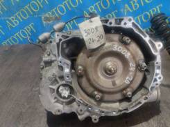 ���� Peugeot 3008 2013 9813948380 10FJBW 9813948380 ����