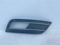 ������� ������� Audi A4 2011-2015 8KD807682B B8, ������ 8KD807682B ����