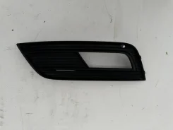 ������� ������� Audi A4 2011-2015 8K0807681K01C B8, ����� 8K0807681K01C ����