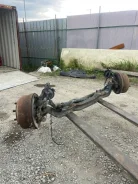 ����� �������� HINO Profia 1999 1850 SH1KXD K13C, �������� 1850 ����