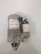 ������� FIAT Palio 55195030 55195030 ����
