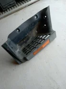 �������� Mitsubishi FUSO Canter 2005 FE82 4M50, ����� ����