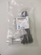 ������� ���������� Chevrolet Cruze 13286686 13286686 ����