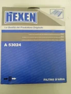 ������ ��������� Honda Civic A53024 A53024 ����