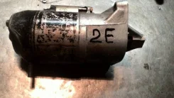 ������� Toyota LITE AICE TM20G 3T ����