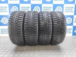 Cordiant Sno-Max