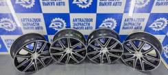 LS Wheels LS 188