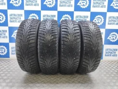Nexen Winguard WinSpike WH62
