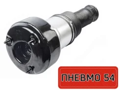 ������������ Mercedes-Benz A2213204913 W221, ������ A2213204913 ����
