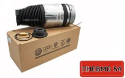 ������������ Volkswagen Touareg 7L6616403B 7L, �������� ����� 7L6616403B ����