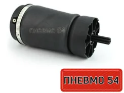������������ Land Rover Renge Rover Vogue RKB500080 L322, ������ RKB500080 ����