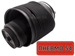 ������������ Toyota Prado 120 4809035011 120, ������ ����� 4809035011 ����