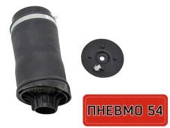 ������������ Mercedes-Benz A2513200025 W251, ������ A2513200025 ����