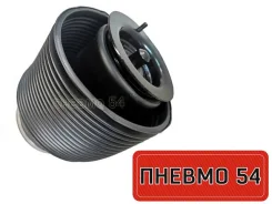 ������������ Toyota Prado 150 4808060010 150, ������ ������ 4808060010 ����