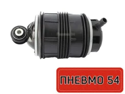 ������������ Mercedes-Benz A2113200825 W211/C219, ������ ������ A2113200825 ����
