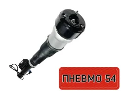 ������������ Mercedes-Benz A2213205613 W221, ������ ������ A2213205613 ����