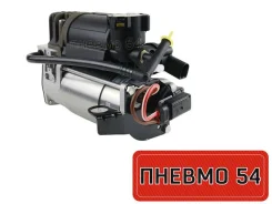 ���������� �������������� Mercedes-Benz A2203200104 W220/W211 A2203200104 ����
