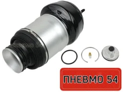 ������������ Mercedes-Benz A1663202613 W166/X166, �������� ������ A1663202613 ����