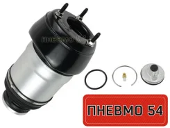 ������������ Mercedes-Benz �1663202513 W166/X166, �������� ����� �1663202513 ����