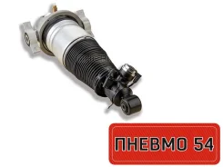������������ Volkswagen Touareg 7L6616019D 7L, ������ ����� 7L6616019D ����