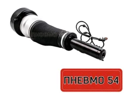 ������������ Mercedes-Benz A2213204913 W221/C216, �������� A2213204913 ����