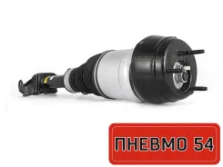 ������������ Mercedes-Benz A1663201313 W166/X166, �������� ����� A1663201313 ����